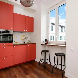 Appartement Bel Appartement, Offrant Calme Et Luminosité, Proche Côte Des Basques, Biarritz